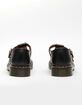 DR. MARTENS Polley Womens Shoes image number 4