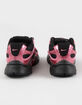 NIKE V5 RNR Womens Shoes image number 4