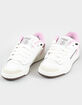 REEBOK Club C Bulc Shoes image number 2