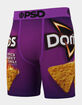 PSD Doritos Sweet Chili Mens Boxer Briefs image number 2