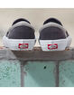 VANS Slip-On Pro Periscope & Drizzle Shoes image number 4