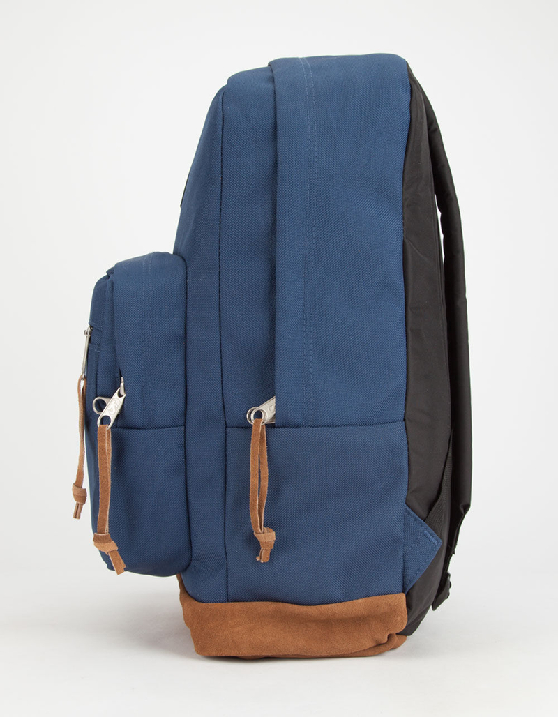 JANSPORT Right Pack Backpack image number 2