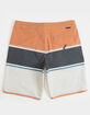 VISSLA The Point Mens Boardshorts image number 2
