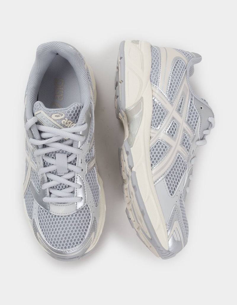 ASICS Gel-1130 Womens Shoes image number 4