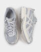 ASICS Gel-1130 Womens Shoes image number 5