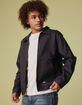 DICKIES Unlined Eisenhower Mens Jacket image number 1