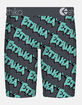 ETHIKA Drip Wave Staple Boys Boxer Briefs image number 2