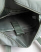 RVCA Level Backpack Tote Bag image number 5