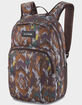DAKINE Campus 25L Backpack image number 1