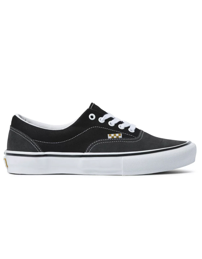 VANS Era Skate Shoes image number 1