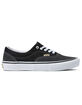 VANS Era Skate Shoes image number 2