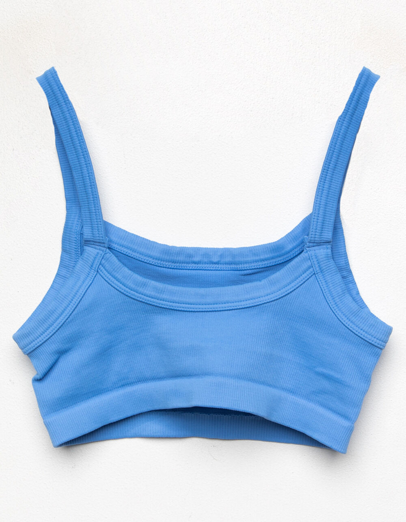 FULL TILT Basic Bralette image number 1