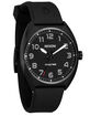 NIXON Mullet Black Watch image number 2