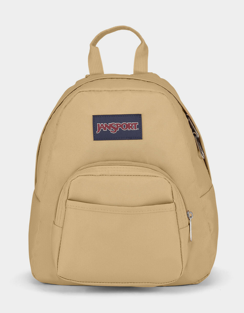 JANSPORT Half Pint Mini Backpack image number 0