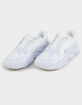 NIKE Aura Edge Womens Shoes image number 2