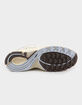 SAUCONY Grid Jazz 9 Womens Shoes image number 3