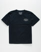VOLCOM Lit Boys T-Shirt image number 3