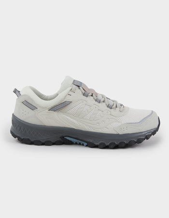 SAUCONY Grid Peak Mens Shoes Primary Image