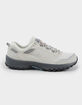SAUCONY Grid Peak Mens Shoes image number 1