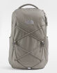 THE NORTH FACE Jester Luxe Womens Backpack image number 1