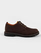 TIMBERLAND Redwood Falls Mens Lace-Up Waterproof Shoes image number 1
