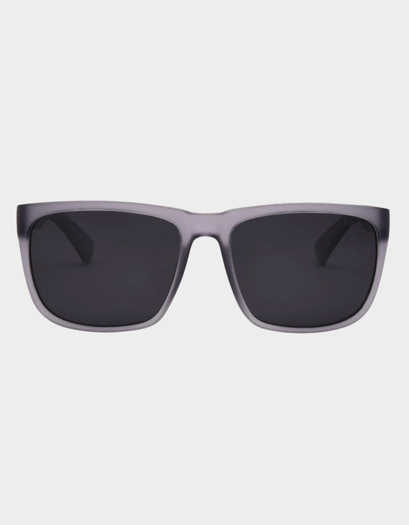 I-SEA Wyatt Polarized Sunglasses image number 0