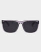 I-SEA Wyatt Polarized Sunglasses image number 1