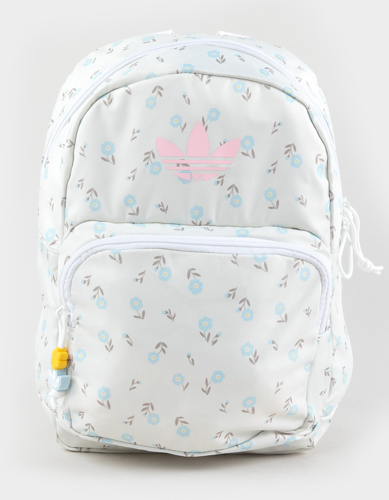 ADIDAS Premise Midi Backpack image number 0