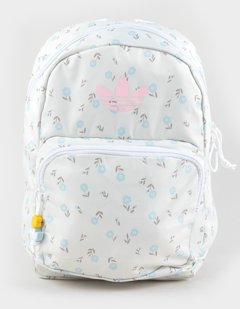 ADIDAS Premise Midi Backpack Primary Image