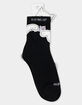 RIP N DIP Out Of This World Mid Mens Socks image number 3