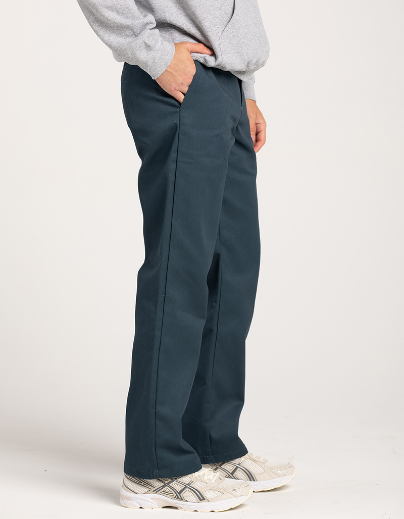DICKIES 874 Original Fit Mens Pants image number 2