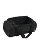 NIXON Escape 35L Duffel Bag image number 3