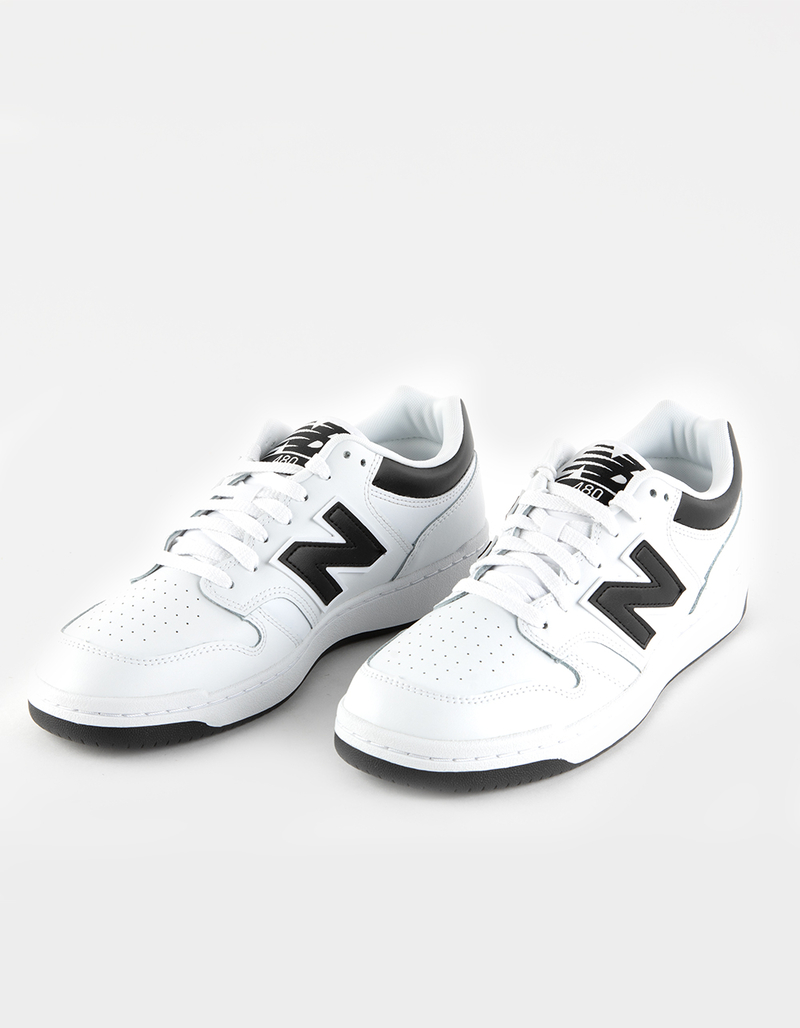 NEW BALANCE 480 Mens Shoes image number 1