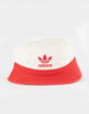 ADIDAS Originals Washed Bucket Hat image number 1
