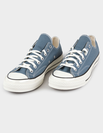 CONVERSE Chuck 70 Shoes Alternative Image