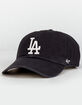 47 BRAND Los Angeles Dodgers Baseball Hat image number 1