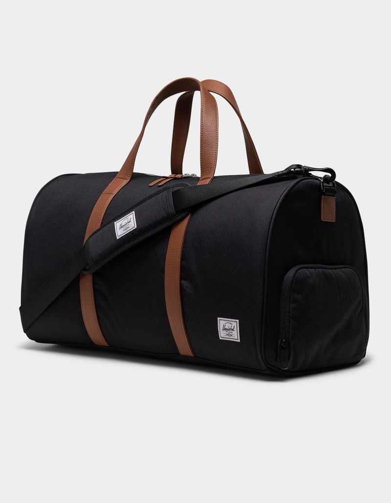 HERSCHEL SUPPLY CO. Novel Duffle Bag image number 1