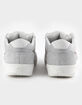 NIKE SB Force 58 Skate Shoes image number 4