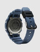 G-SHOCK DW5600CA-2 Watch image number 2