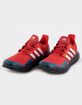 ADIDAS x Marvel Spider-Man Ultra 4D Advanced Mens Shoes image number 1