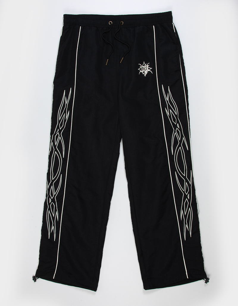 LIRA Tribe Mens Nylon Pants image number 0