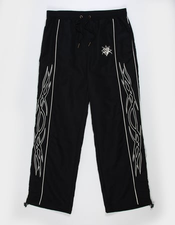 LIRA Tribe Mens Nylon Pants Primary Image