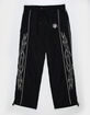 LIRA Tribe Mens Nylon Pants image number 1