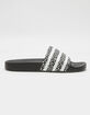 ADIDAS Adilette Dot Womens Slide Sandals image number 2