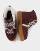SOREL ONA AVE™ Alpine Womens Waterproof Boots image number 5