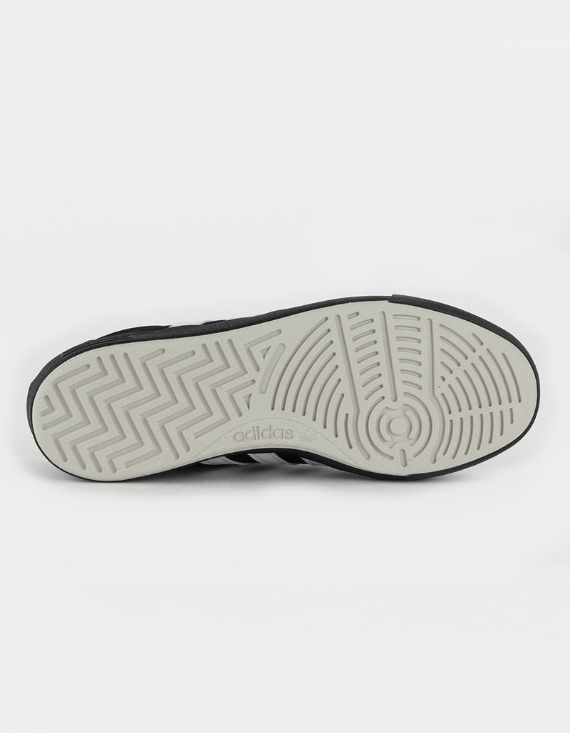 ADIDAS Nora Mens Shoes image number 2