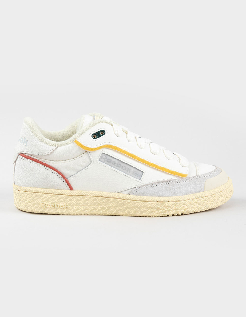 REEBOK Club C Bulc Shoes image number 0