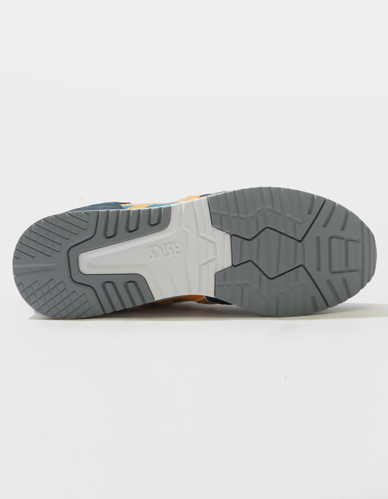 ASICS Lyte Classic Mens Shoes image number 2