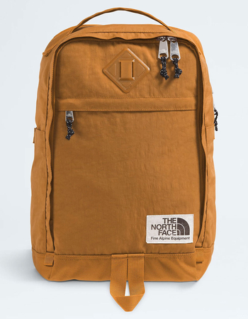 THE NORTH FACE Berkeley Daypack Backpack Primary Image