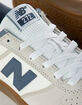NEW BALANCE 272 Shoes image number 6